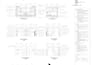 create high quality 3d modelling and 2d drawing